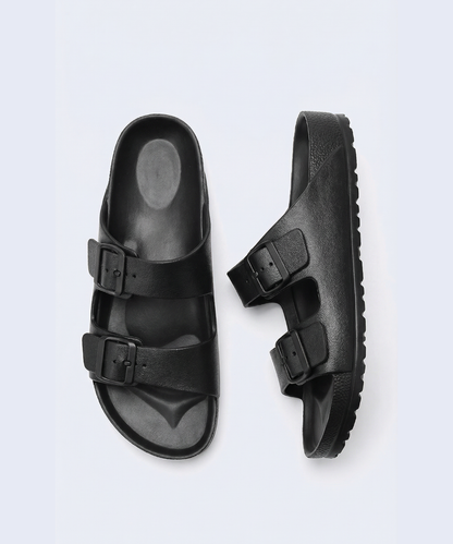 Summer EVA Sandals by Qomfort