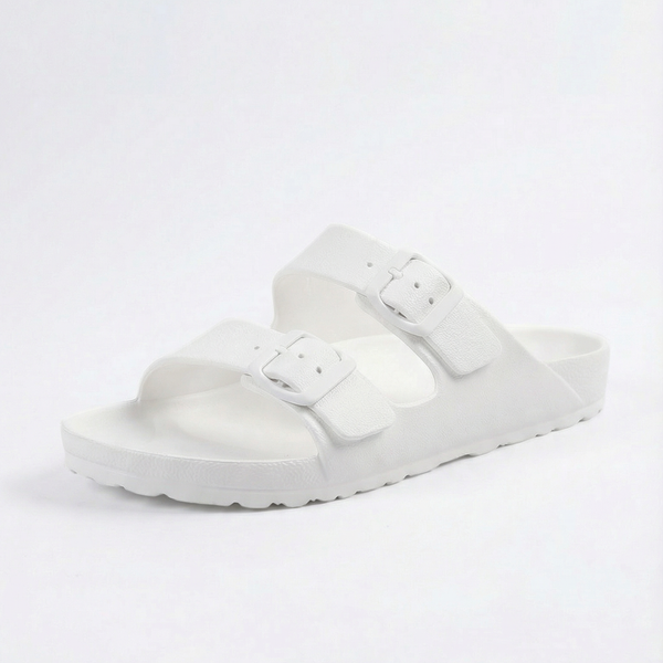 Summer EVA Sandals by Qomfort
